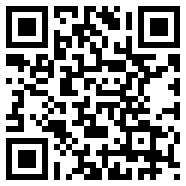 含羞草app