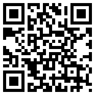 炉石盒子官网下载