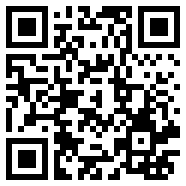 抖阴极速版ios