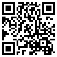 xvideosapp破解版整合版