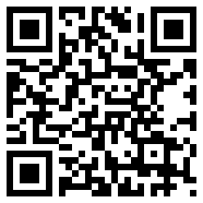 ggmee韩国影视城极速版app