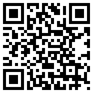 迅雷极速版比特彗星安卓破解优化版
