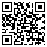 androidsdk