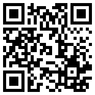 抖音国际版tiktok色板中文版修改版最新版