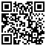 亿点优选最新版永久会员app
