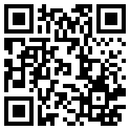 jm漫画网页版入门骑士下载Web3.0版