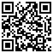 快喵加速器6.2.5安卓破解WiFi版