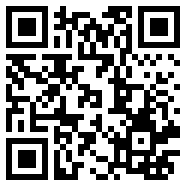 金手指游戏修改器v3.0.6去广告绿色版
