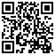 网址大全2013最新版的Web3版