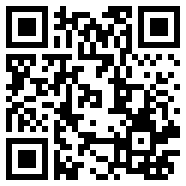 jmconnect2链接福利版RFID版