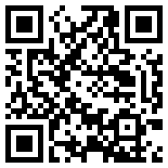 vocalpitch安卓版Web1.0版