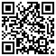一耽女孩免官方下载无限内购版
