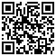 融亦花app2.5.3安卓破解追剧版