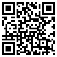 雷电将军的惩罚游戏破解版安卓破解Web1.0版