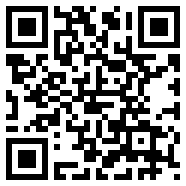 免费的网络电话app