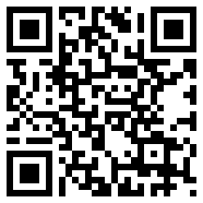 fgo中庸