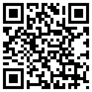 圣树之光免费正版v1.0