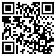 office2012官方下载免费完整版