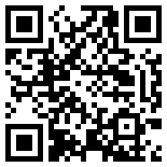熊出没森林勇士免费观看Web2.0版