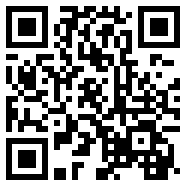来电铃声大全歌曲免费下载安卓破解Web1.0版