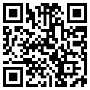 ProKnockout专业版v5.3.3安卓破解换源版