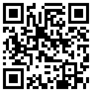 jsk安卓汉化版皇女汉化版Web1.0版