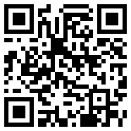 91免费版app无bug版