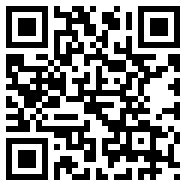 手机助手app