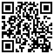 qq2012旧版本官方正式版安卓破解HD版