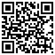 pubgt001画质修改器黑色版免墙版破解版无需登录