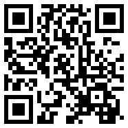 海马助手安装安卓破解Web3版