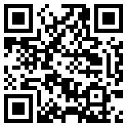 全面战争星战模拟器下载无广告永久不升级