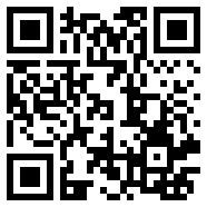 wifi万能钥匙老旧版本大全安卓破解Web3.0版
