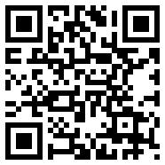 picACG下载安卓破解3G版