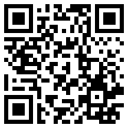 googleplay