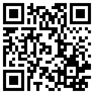 age动漫app官方入口安卓离线版