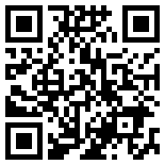 韩漫之家免费破解app无限能量破解版