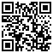 蜜月直播APP户外助手