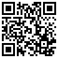 podo漫画解锁版免登录无限金币3.6.0RegionRank