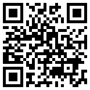 海角社区app