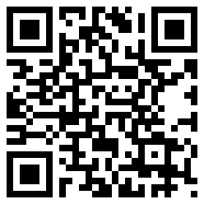 说球帝app官方版v1.0.0