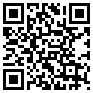 塔防破解版无限钻石金币安卓破解Web1.0版