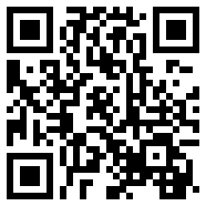 追漫大全app纯净版下载v1.10.3安卓破解Web1.0版