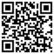 dailyroads行车记录仪手机版下载安卓破解Web3版