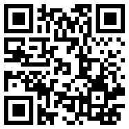享帮app最新官方版安卓破解提米版