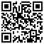 沙威玛传奇游戏无限金币安卓最新版