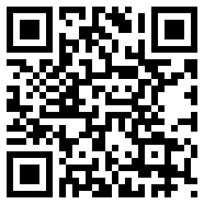 小天才z6隐藏游戏入口app