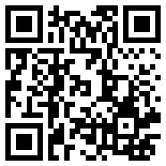 甜瓜游乐场汉化版自带模组7723游戏盒版旧版追剧破解