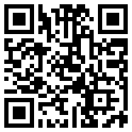 北辞弱网安装安卓破解Web3.0版
