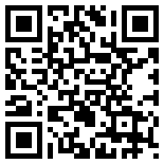 机战王内购版下载安卓破解Web3版